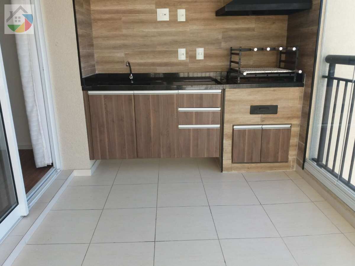 Parque Ventura - Studio House Imóveis  - Negócios Imobiliários