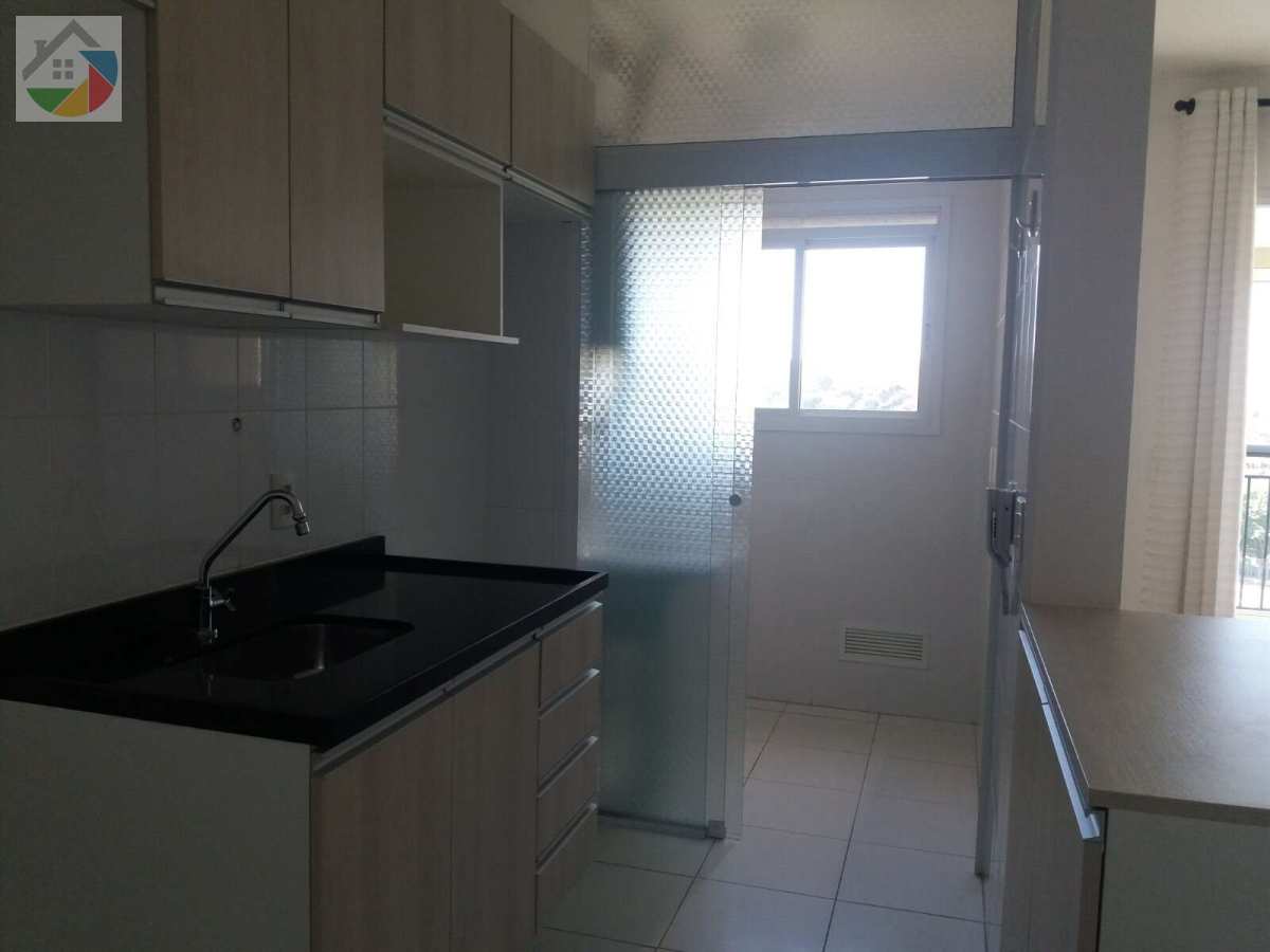 Parque Ventura - Studio House Imóveis  - Negócios Imobiliários