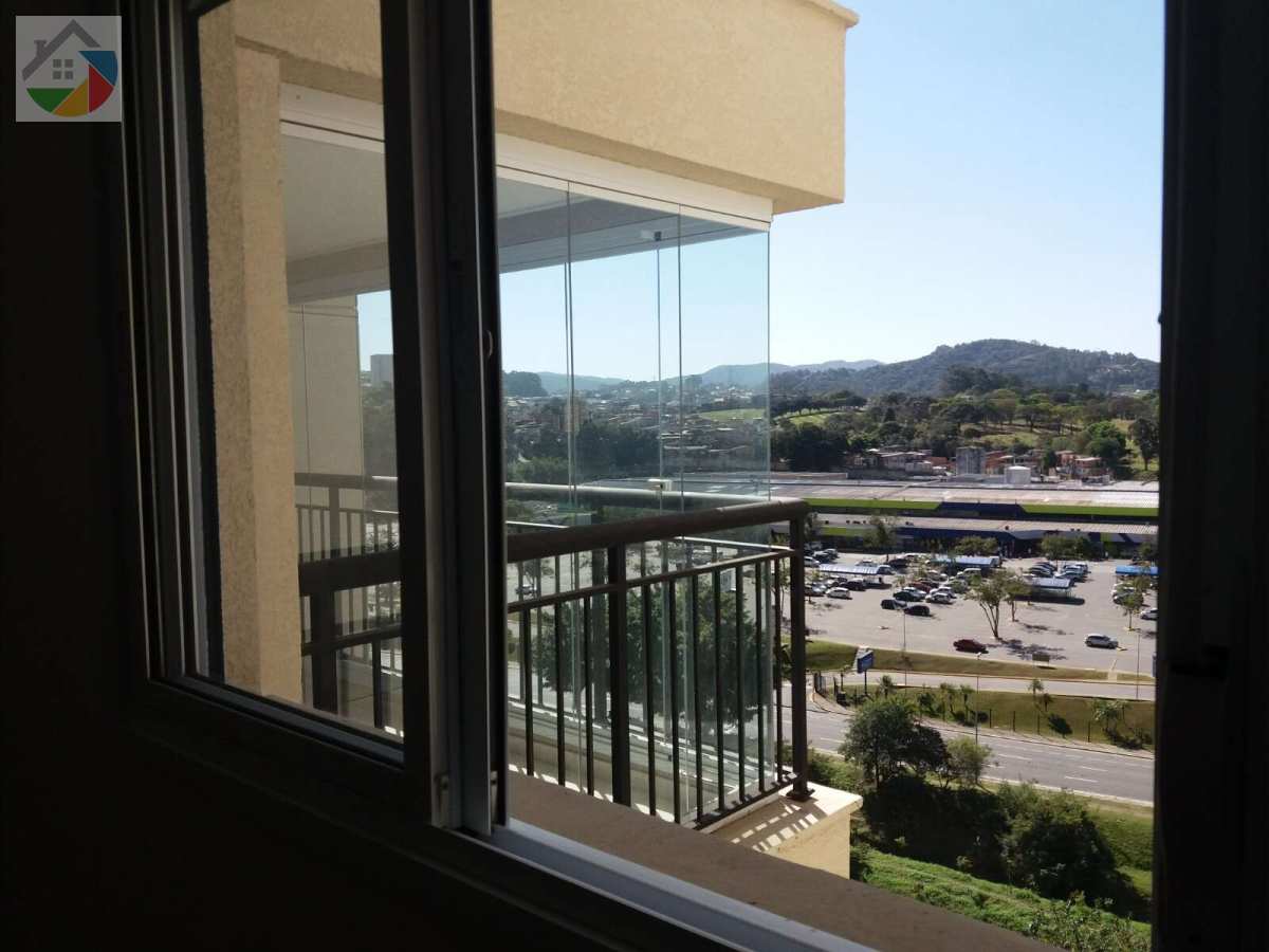 Parque Ventura - Studio House Imóveis  - Negócios Imobiliários