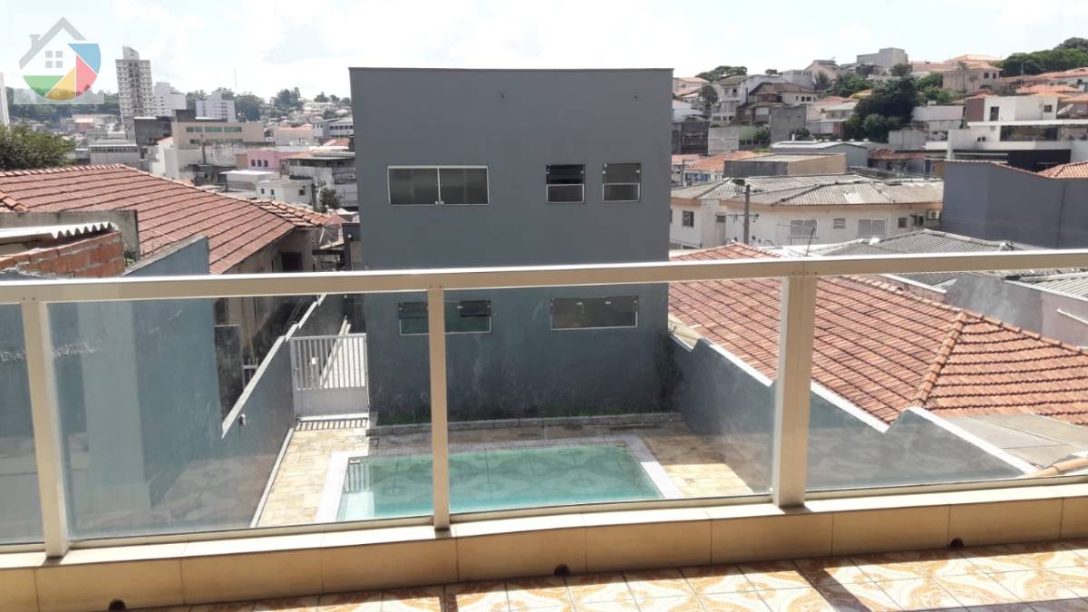 Prédio Comercial - Studio House Imóveis  - Negócios Imobiliários