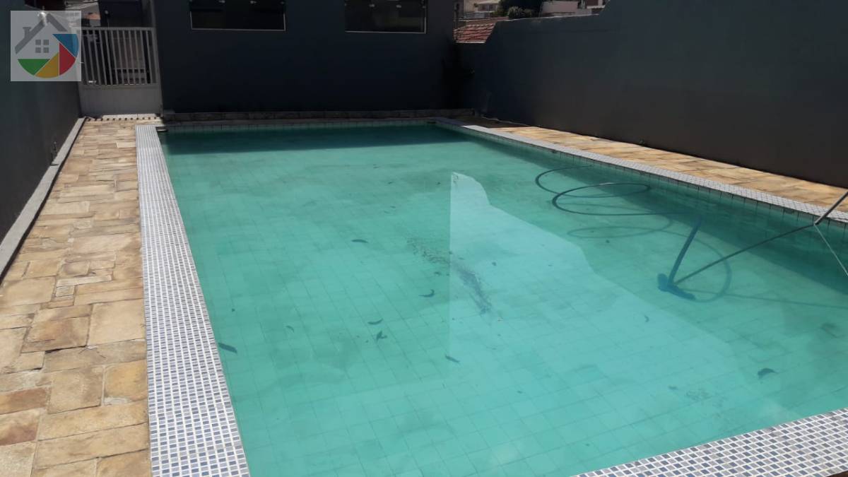 Prédio Comercial - Studio House Imóveis  - Negócios Imobiliários