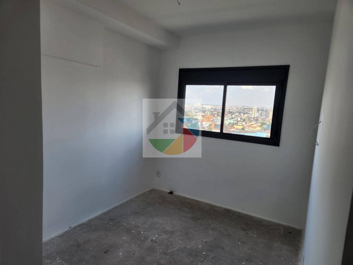 Raízes Guilhermina - Studio House Imóveis  - Negócios Imobiliários