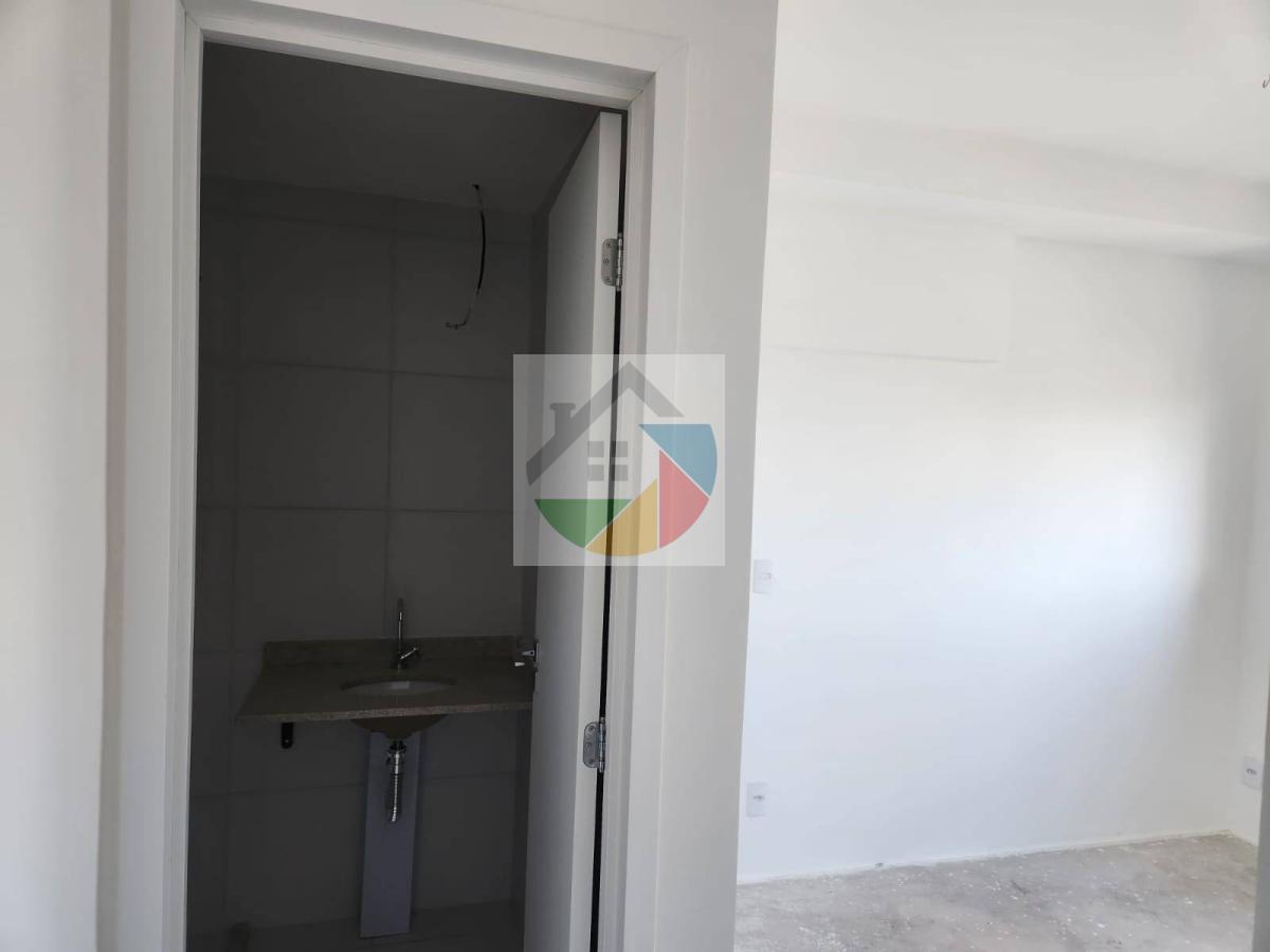 Raízes Guilhermina - Studio House Imóveis  - Negócios Imobiliários