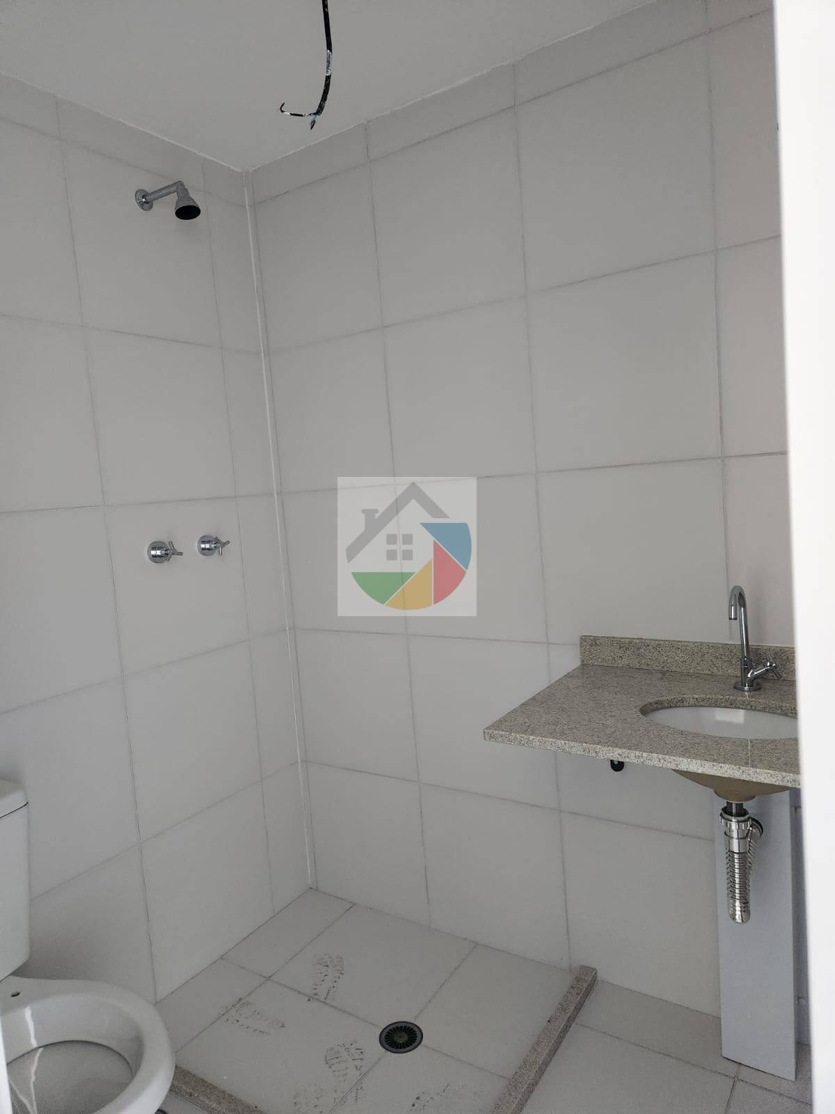 Raízes Guilhermina - Studio House Imóveis  - Negócios Imobiliários