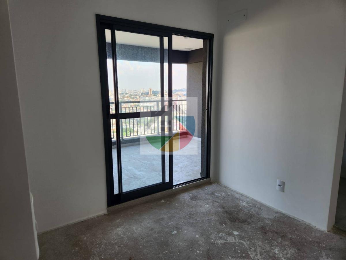 Raízes Guilhermina - Studio House Imóveis  - Negócios Imobiliários