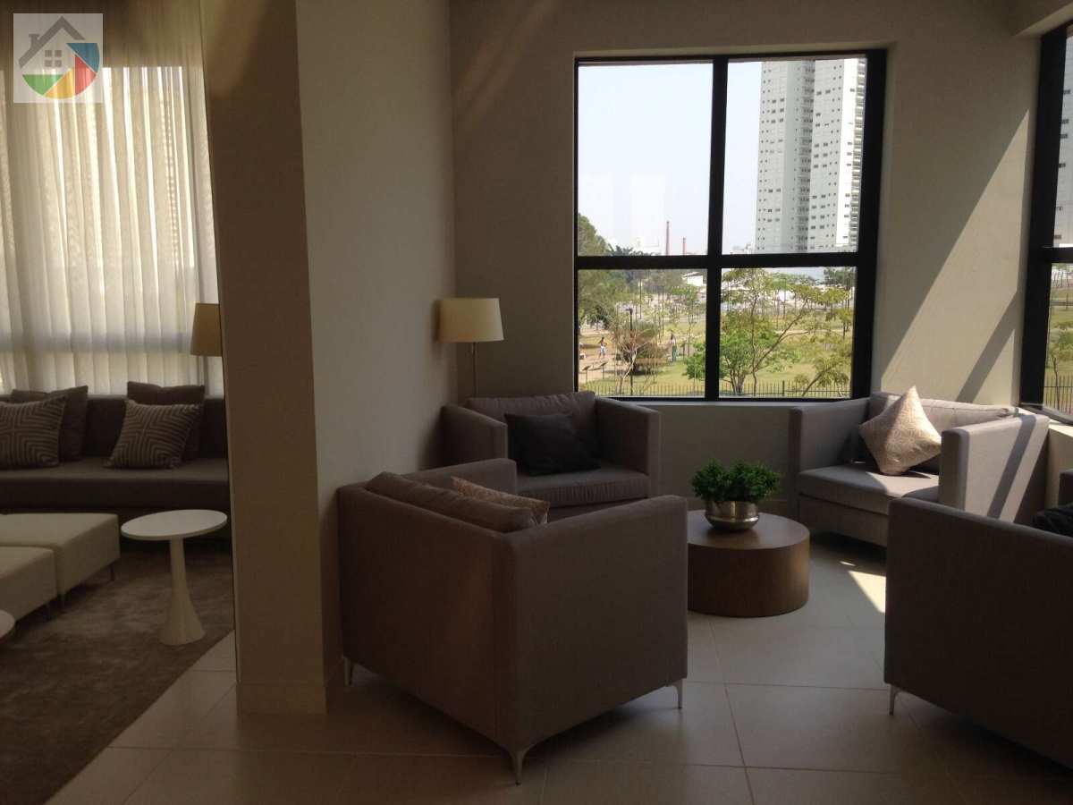 Recanto Jacarandá - Jardim das Perdizes - Studio House Imóveis  - Negócios Imobiliários