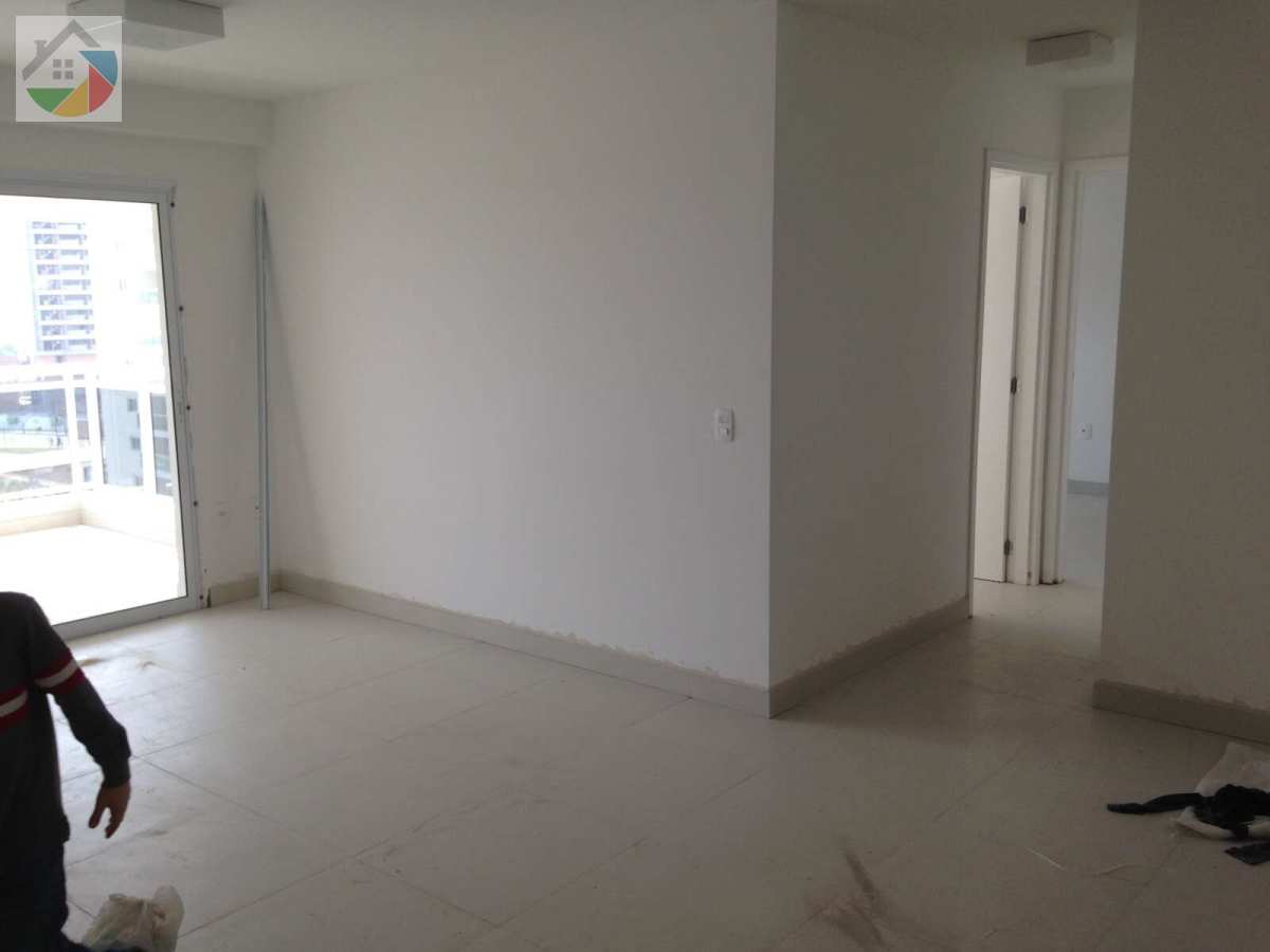 Recanto Jacarandá - Jardim das Perdizes - Studio House Imóveis  - Negócios Imobiliários