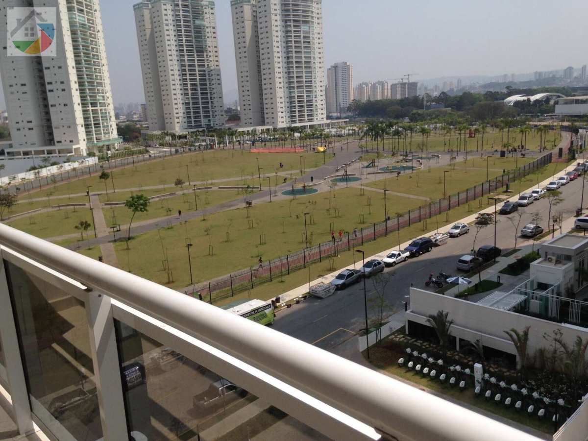 Recanto Jacarandá - Jardim das Perdizes - Studio House Imóveis  - Negócios Imobiliários