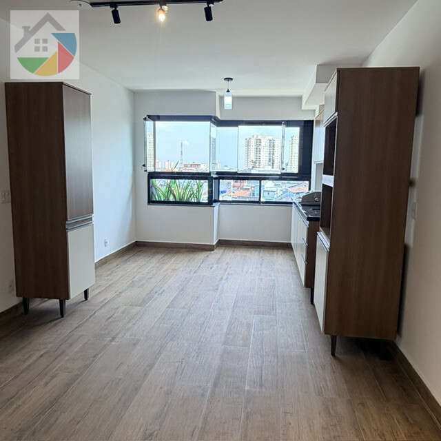 Residencial Arken - Studio House Imóveis - Negócios Imobiliários