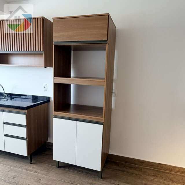 Residencial Arken - Studio House Imóveis  - Negócios Imobiliários