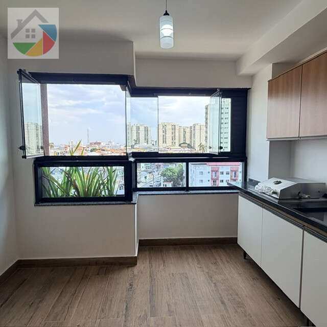 Residencial Arken - Studio House Imóveis  - Negócios Imobiliários