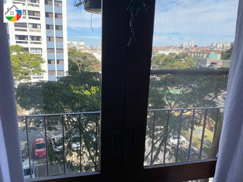 Residencial Bosque de Santana - Studio House Imóveis  - Negócios Imobiliários