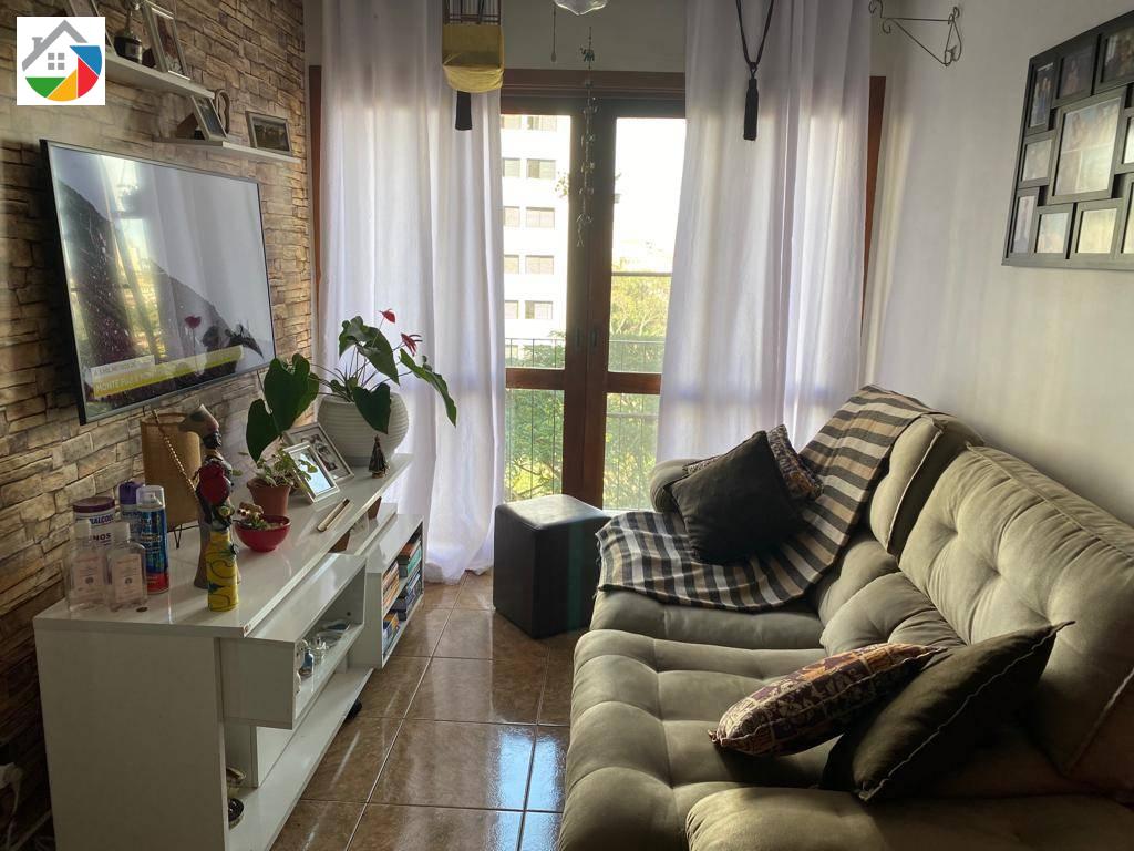 Residencial Bosque de Santana - Studio House Imóveis  - Negócios Imobiliários