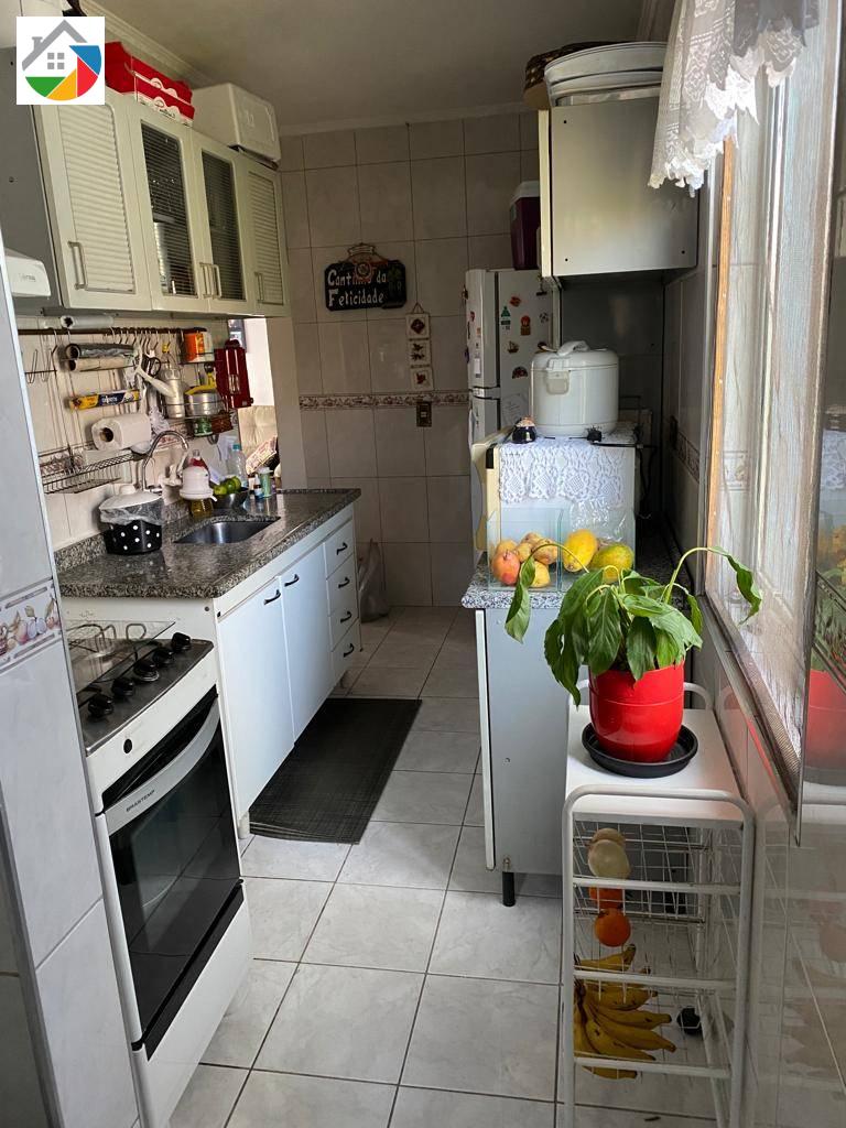 Residencial Bosque de Santana - Studio House Imóveis  - Negócios Imobiliários