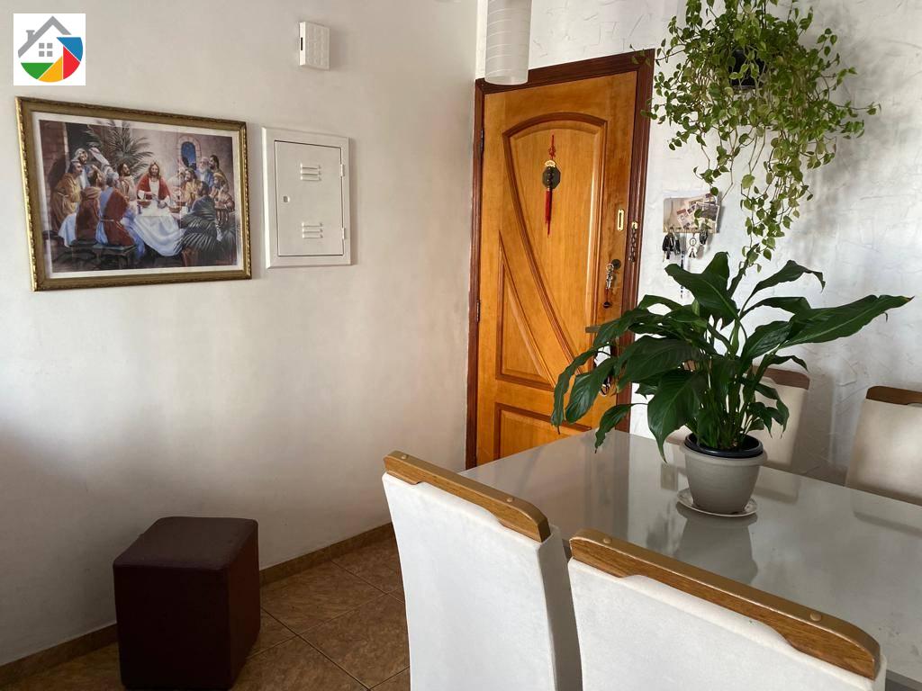 Residencial Bosque de Santana - Studio House Imóveis  - Negócios Imobiliários