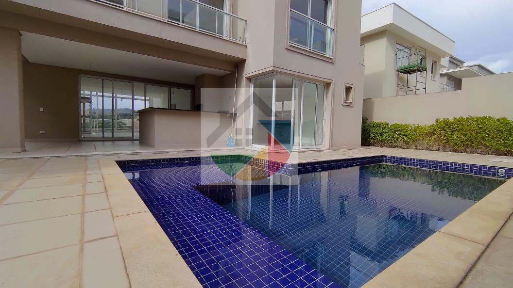 Residencial Burle Marx - Studio House Imóveis  - Negócios Imobiliários