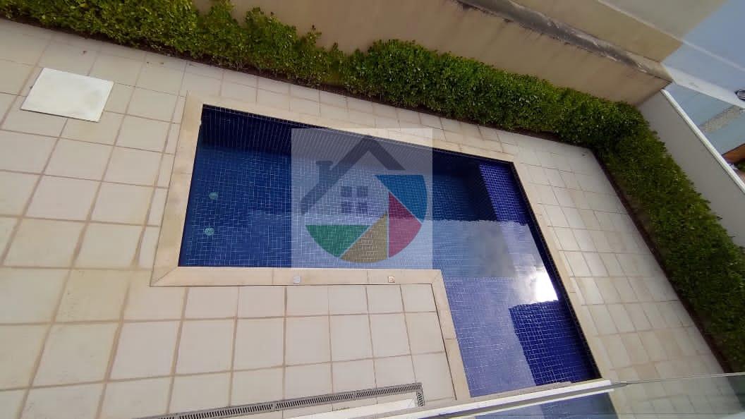 Residencial Burle Marx - Studio House Imóveis  - Negócios Imobiliários