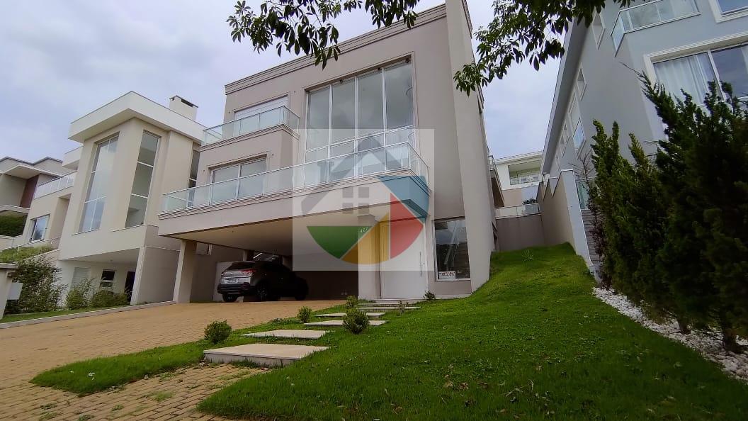 Residencial Burle Marx - Studio House Imóveis  - Negócios Imobiliários