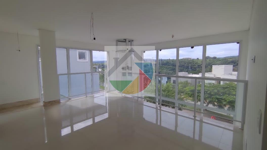 Residencial Burle Marx