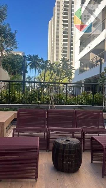 Residencial Giardino Gran Maia - Studio House Imóveis  - Negócios Imobiliários