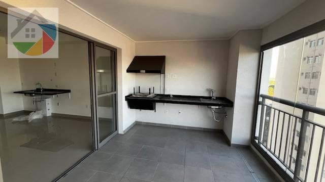 Residencial Giardino Gran Maia - Studio House Imóveis  - Negócios Imobiliários