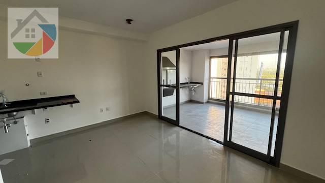 Residencial Giardino Gran Maia - Studio House Imóveis  - Negócios Imobiliários