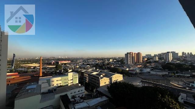 Residencial Giardino Gran Maia - Studio House Imóveis  - Negócios Imobiliários