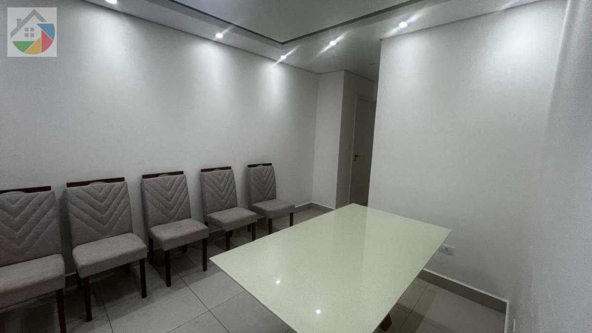 Residencial Pietra - Studio House Imóveis  - Negócios Imobiliários