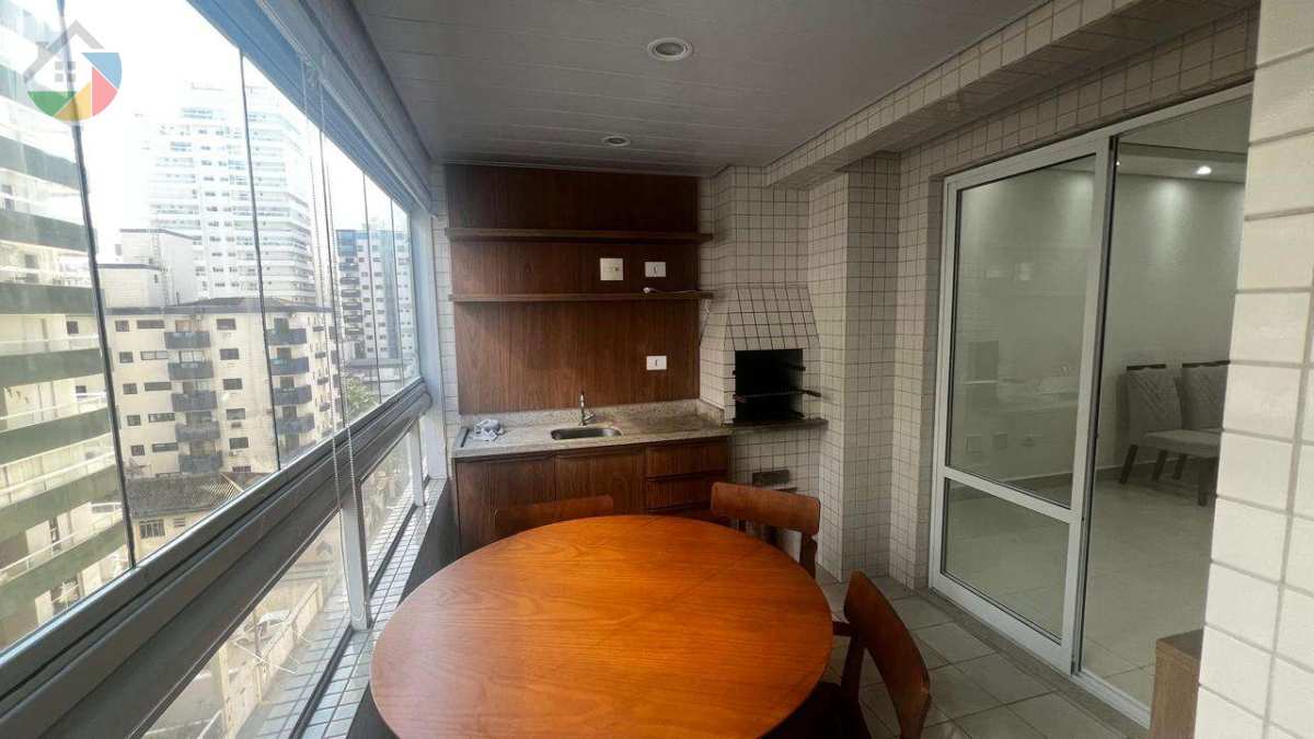 Residencial Pietra - Studio House Imóveis  - Negócios Imobiliários