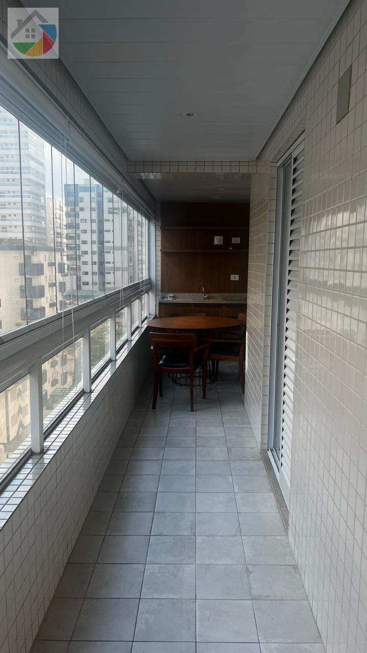 Residencial Pietra - Studio House Imóveis  - Negócios Imobiliários