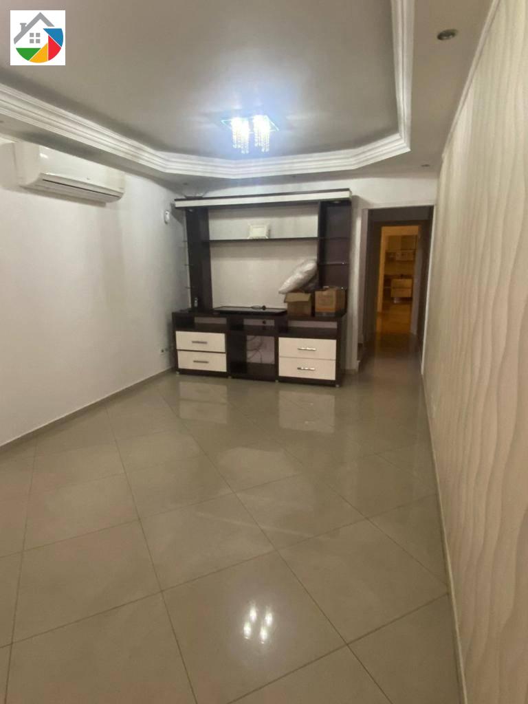 Sobrado - Artur Alvim