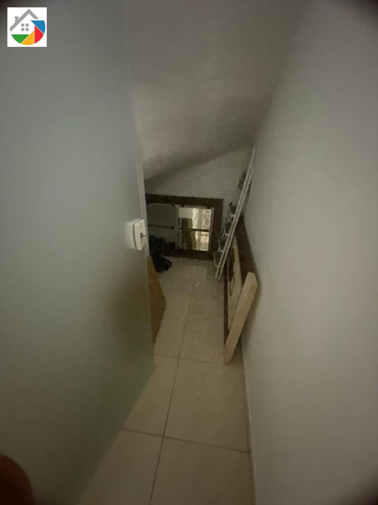 Sobrado - Artur Alvim - Studio House Imóveis  - Negócios Imobiliários