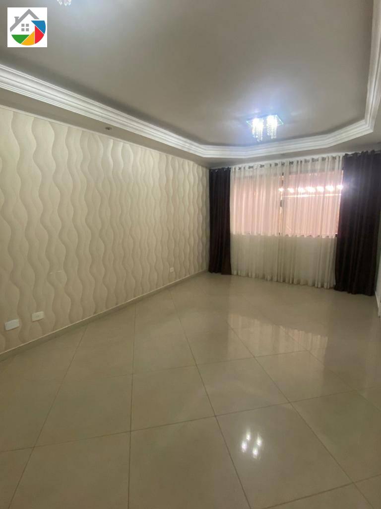 Sobrado - Artur Alvim - Studio House Imóveis  - Negócios Imobiliários