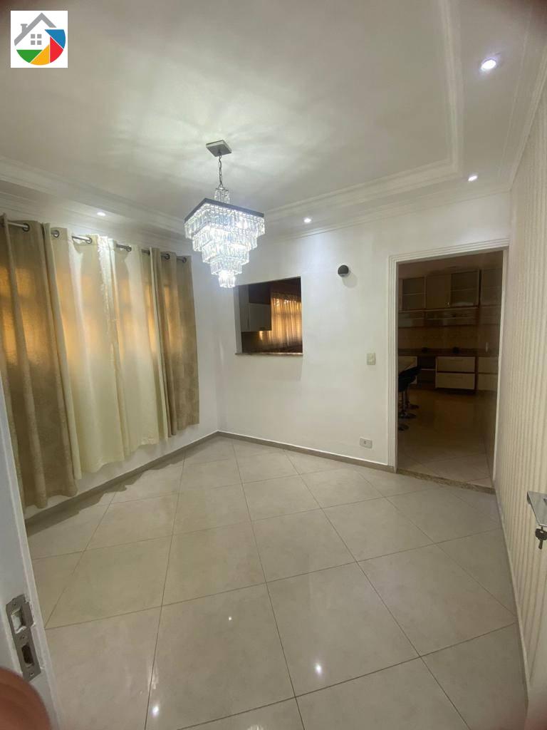 Sobrado - Artur Alvim - Studio House Imóveis  - Negócios Imobiliários