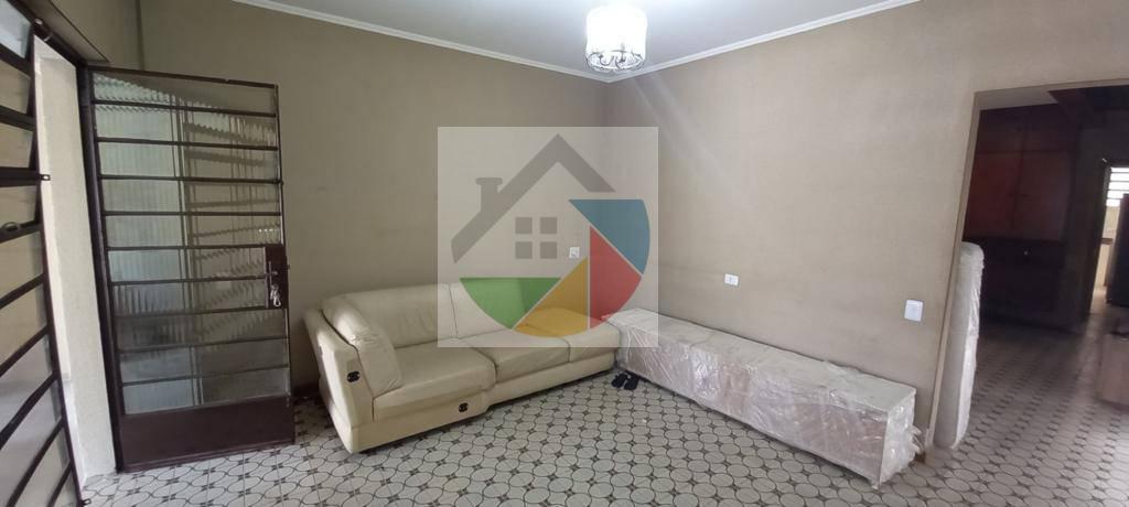 Sobrado - Casa Verde - Studio House Imóveis  - Negócios Imobiliários