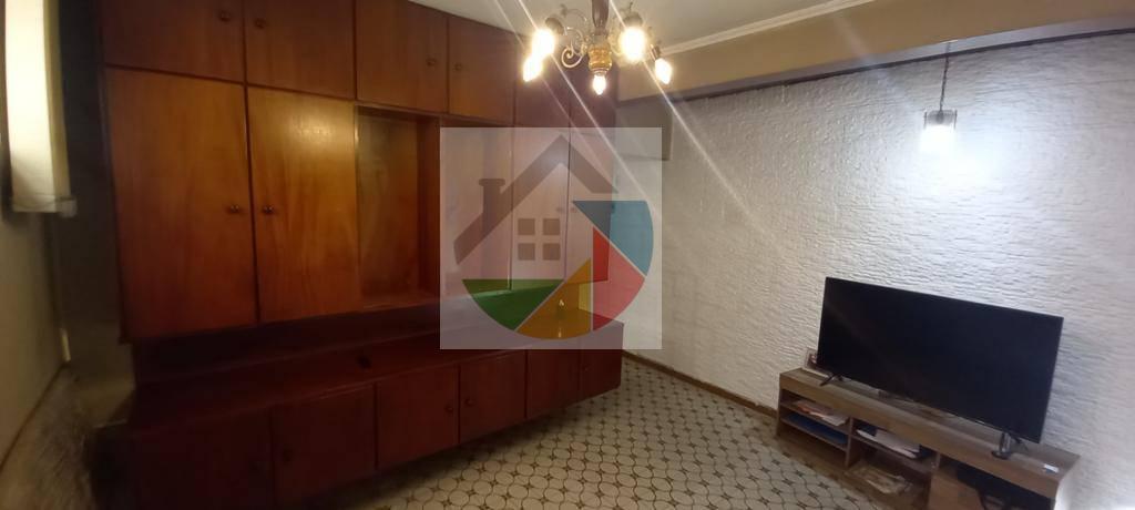 Sobrado - Casa Verde - Studio House Imóveis  - Negócios Imobiliários