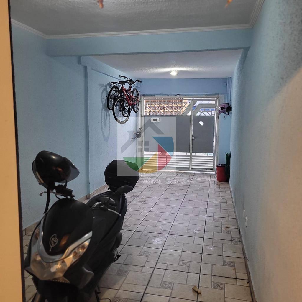 Sobrado - Ermelino Matarazzo - Studio House Imóveis  - Negócios Imobiliários