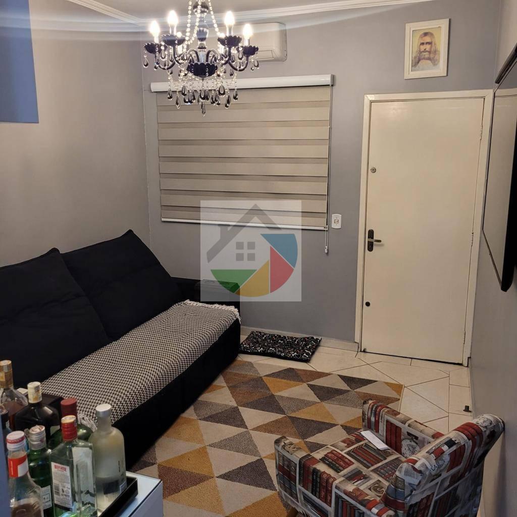 Sobrado - Ermelino Matarazzo - Studio House Imóveis  - Negócios Imobiliários