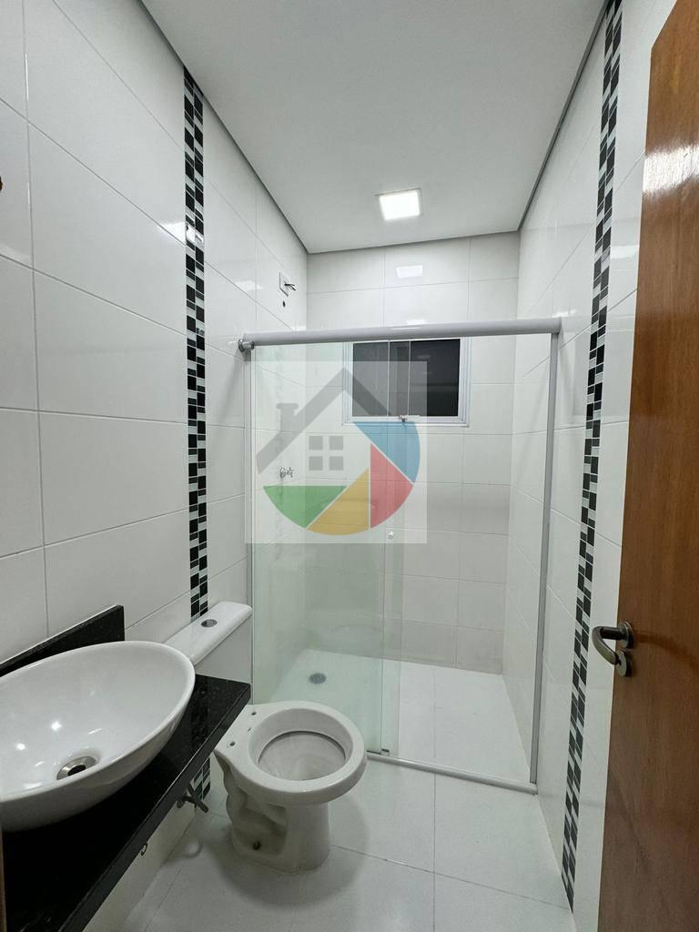 Sobrado no Parque Continental II - Studio House Imóveis  - Negócios Imobiliários