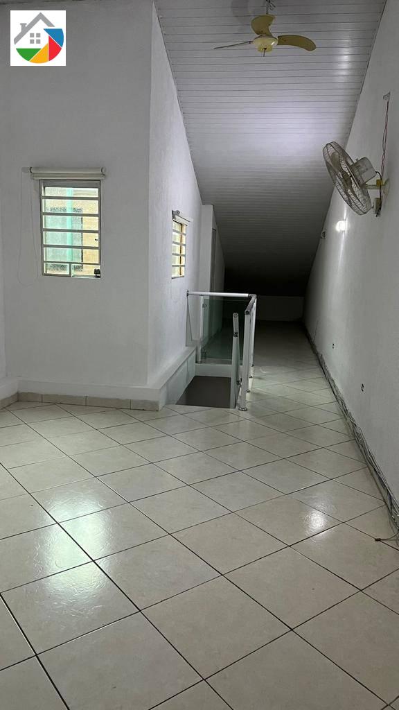 Sobrado - Penha - Studio House Imóveis  - Negócios Imobiliários