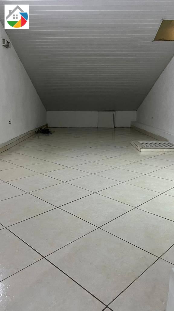 Sobrado - Penha - Studio House Imóveis  - Negócios Imobiliários