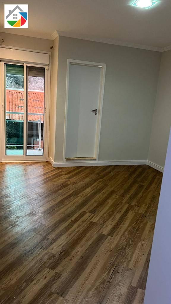 Sobrado - Penha - Studio House Imóveis  - Negócios Imobiliários