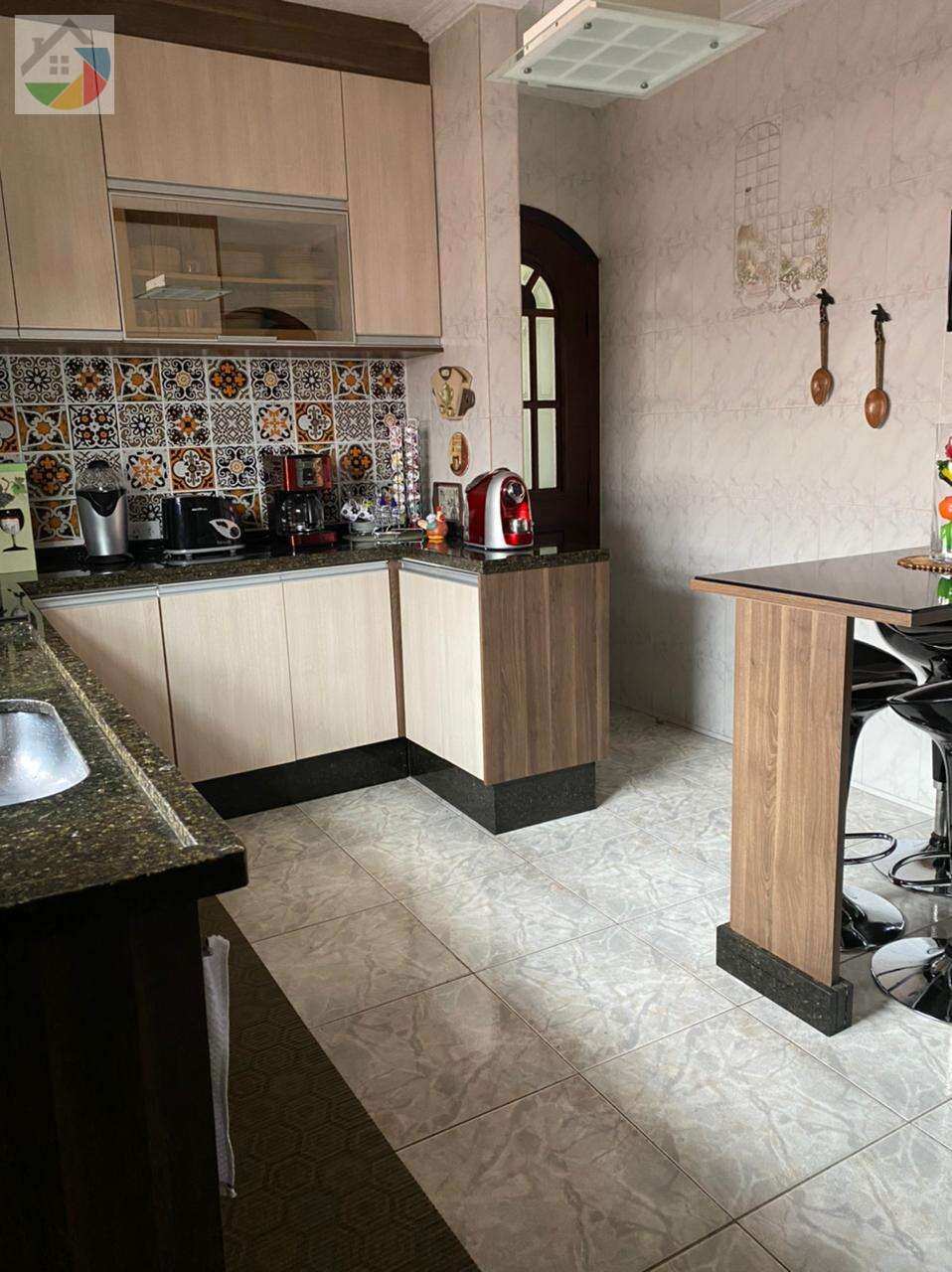 Sobrado - Penha - Studio House Imóveis  - Negócios Imobiliários