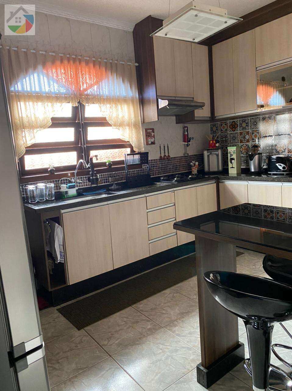 Sobrado - Penha - Studio House Imóveis  - Negócios Imobiliários