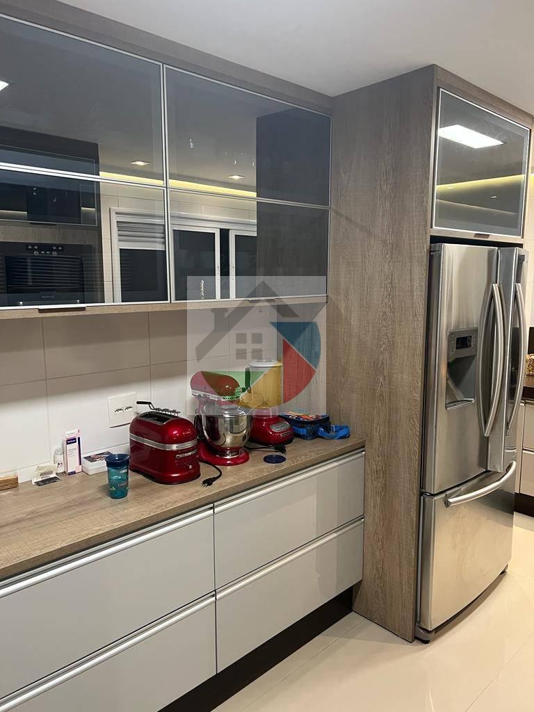 Sophis Santana - Studio House Imóveis  - Negócios Imobiliários