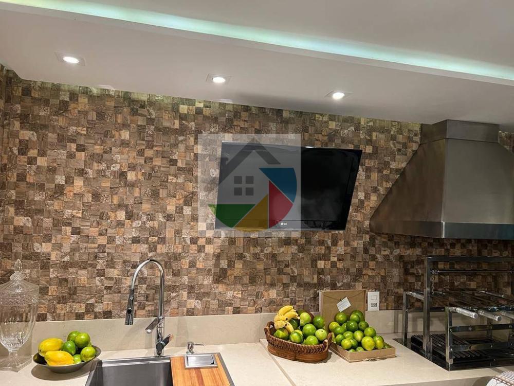 Sophis Santana - Studio House Imóveis  - Negócios Imobiliários