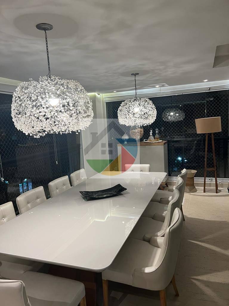 Sophis Santana - Studio House Imóveis  - Negócios Imobiliários