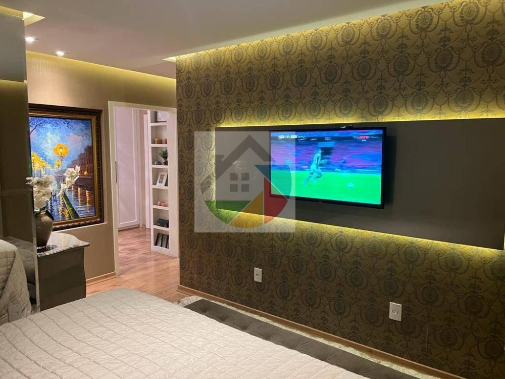 Sophis Santana - Studio House Imóveis  - Negócios Imobiliários