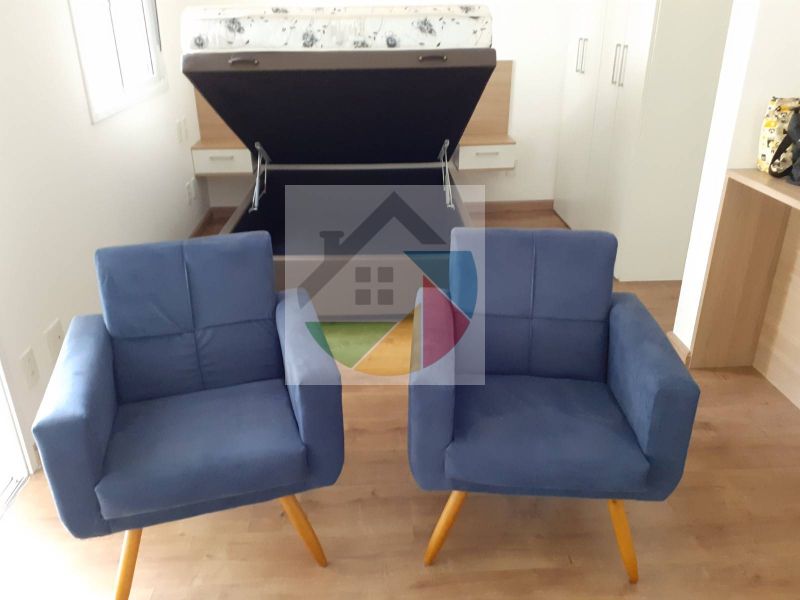 Cidade Maia - Alameda - Studio House Imóveis  - Negócios Imobiliários