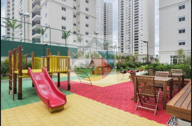 Cidade Maia - Alameda - Studio House Imóveis  - Negócios Imobiliários